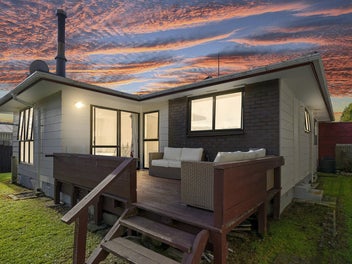 First Home, Downsizing or a Great Investment