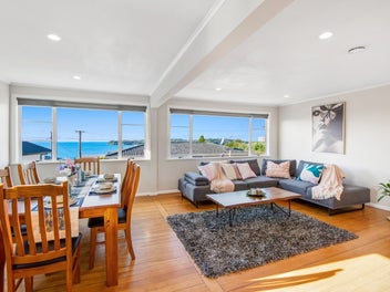 Quick sale! Coastal family gem