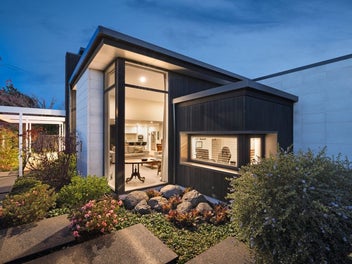 Statement Design & Living