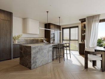 Introducing 2 New Street, Saint Mary’s Bay