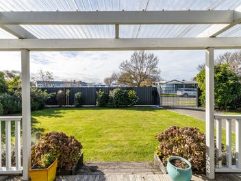 Smart Buy - BBO $555,000+