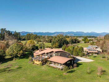 Mapua Magic with Endless Possibilities - Must View