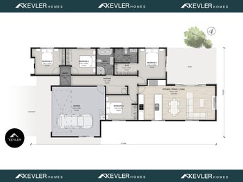 HARROW GREEN – Lot 88