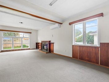 Renovator's Dream - Endless Potential!