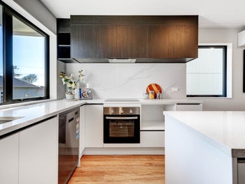 Furniture Package Worth $10K – Limited Time Only!