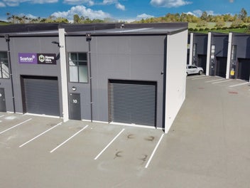 Image 1 of 8