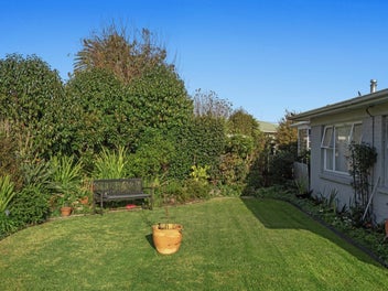 Prime Location Packed with Possibility