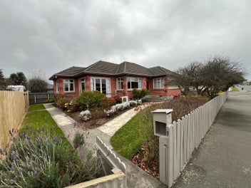 Image 1 of 16