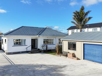 Image 1 of 24