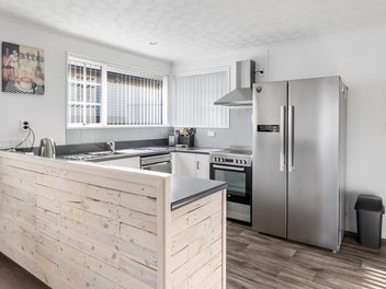 Simplify Life with a Carefree Home