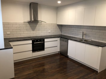 Image 1 of 11