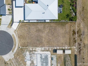 Lake Life Starts Here