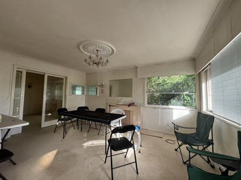 Renovate or Build – RC Approved + Priced to Sell!