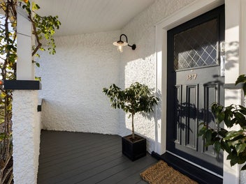 Home Sweet Home – Plus Income!