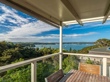 Unexpectedly available – Unmistakably special