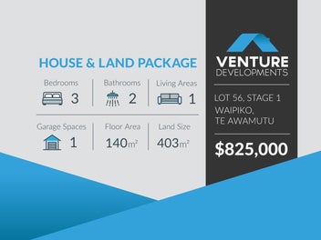 Ready To Make The Move?