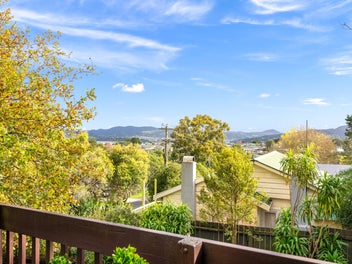 Private, Peaceful property - MUST SELL!