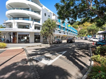 Enjoy Whakatane Apartment Living