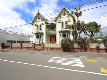 Image 1 of 9