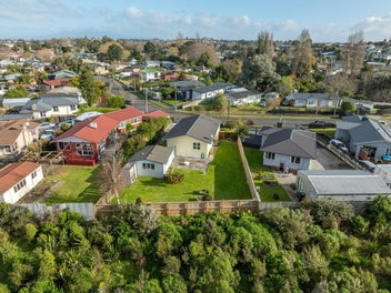 Freedom on Frederick – A first home ripper!