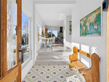 Renovated, Ready for Your Family to Love
