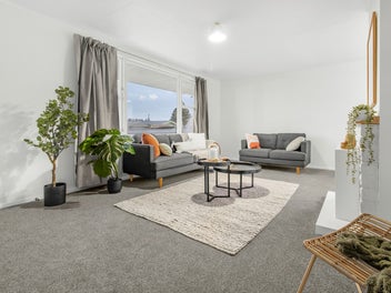 Renovated & Ready – Prime Position on Arawa Cres