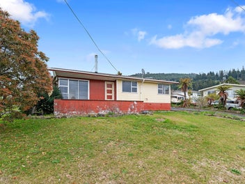 Image 1 of 10