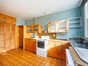 Room for all the family