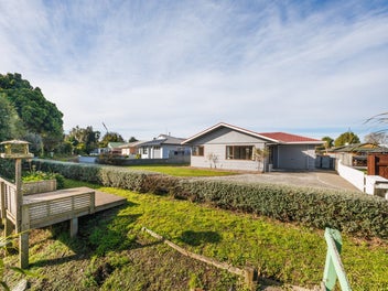Peaceful, Private, & Effortless Living
