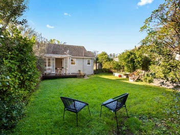 Lush Alfresco Entertainer | TaylorMade.