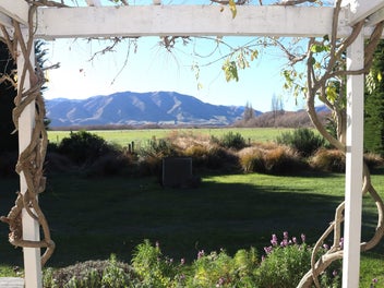 Heavenly Dream Escape