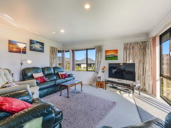 Charming, Convenient & Full of Potential