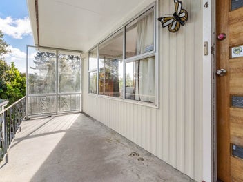 Welcome to Your Next Home