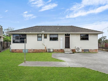 Deceased Estate - Must Sell 809m2 Freehold Land