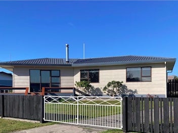 Image 1 of 25