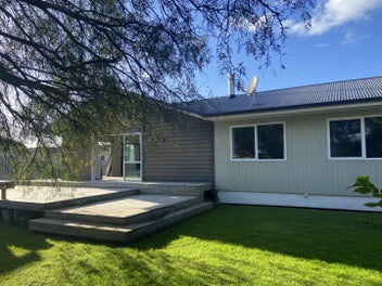 Image 1 of 12