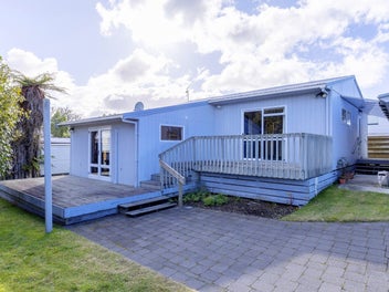 Image 1 of 18