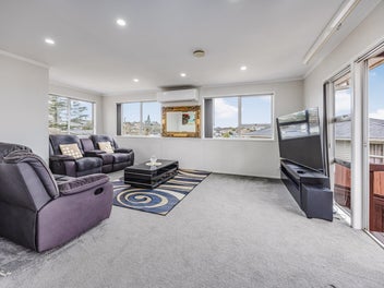 A Rare Pakuranga Opportunity!