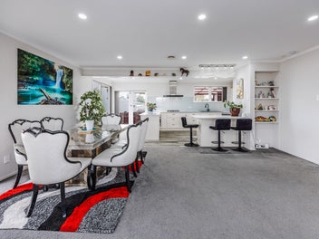 Rare Find in Prime Pakuranga Location!