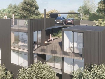 Image 1 of 6