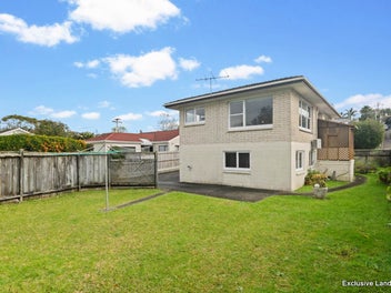 Spacious, Convenient & Affordable!