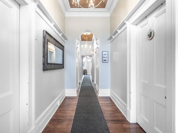 This Will Catch Your Eye!