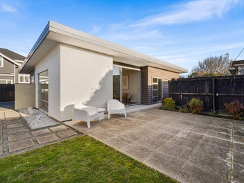 Effortless Living - Estate Realisation