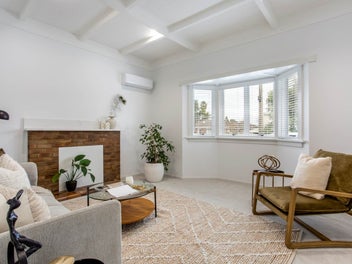 Fully Renovated. First Home Gold