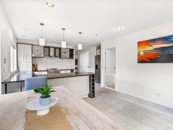 Offers over $1,499,000