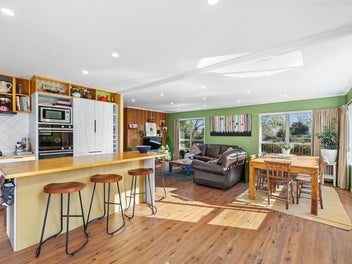 4 Bedrooms, 2 Bathrooms, Value Plus