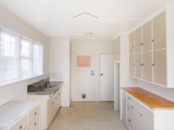Calling all Handypeople/Tradies