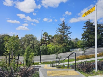 Image 1 of 20