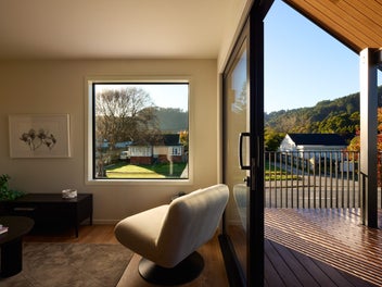 High Street Living from $539k!