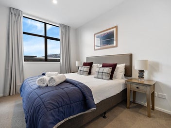 Ideal Investment or First Home in Frankton